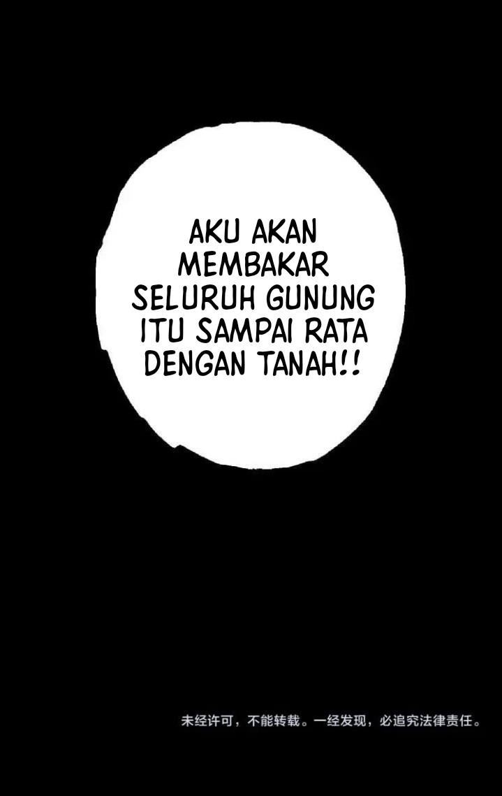 image-komik-evolution-begins-with-a-big-tree-chapter-39-53/54