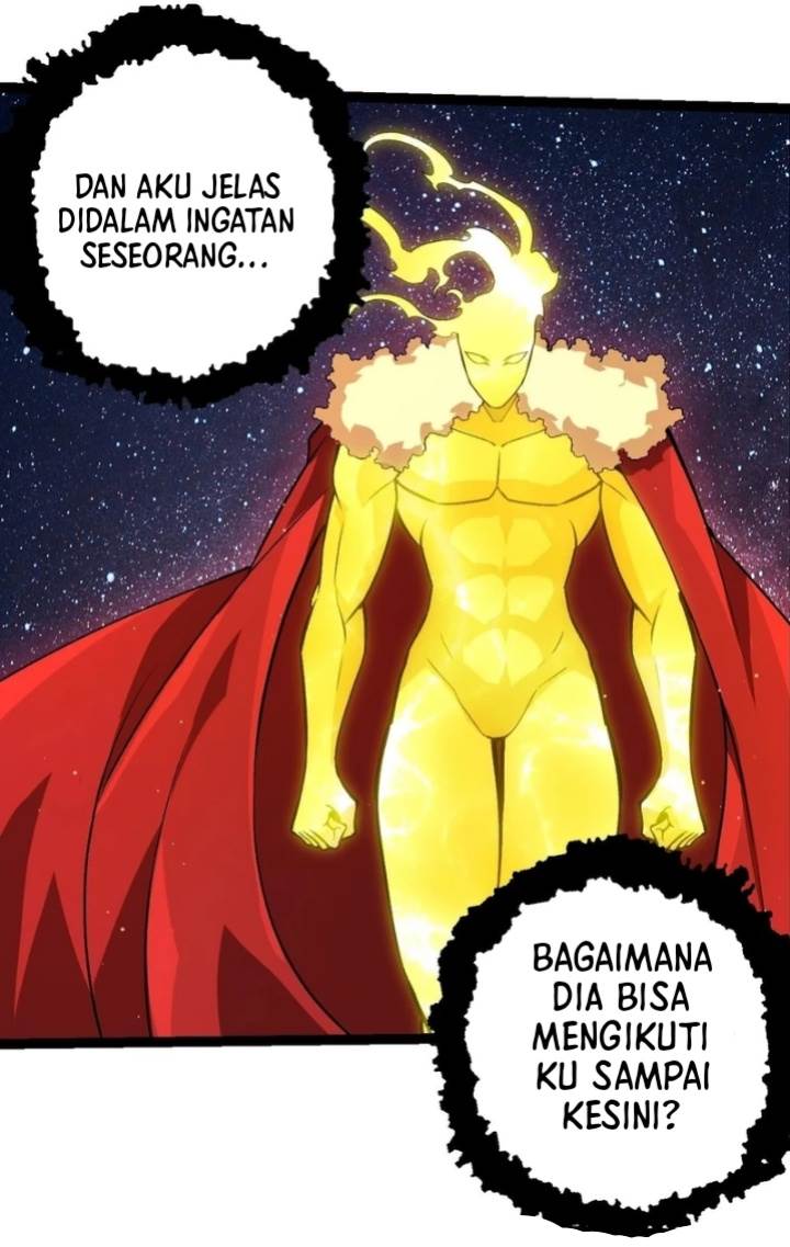 image-komik-evolution-begins-with-a-big-tree-chapter-391-3/53