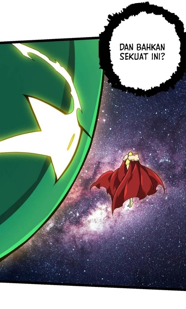 image-komik-evolution-begins-with-a-big-tree-chapter-391-5/53