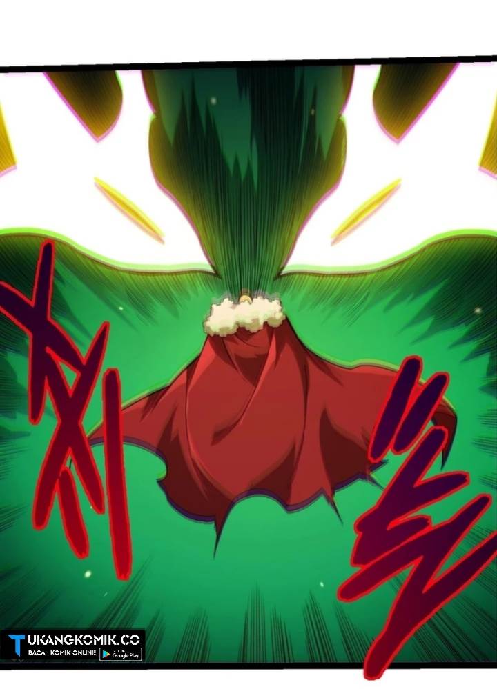 image-komik-evolution-begins-with-a-big-tree-chapter-391-6/53