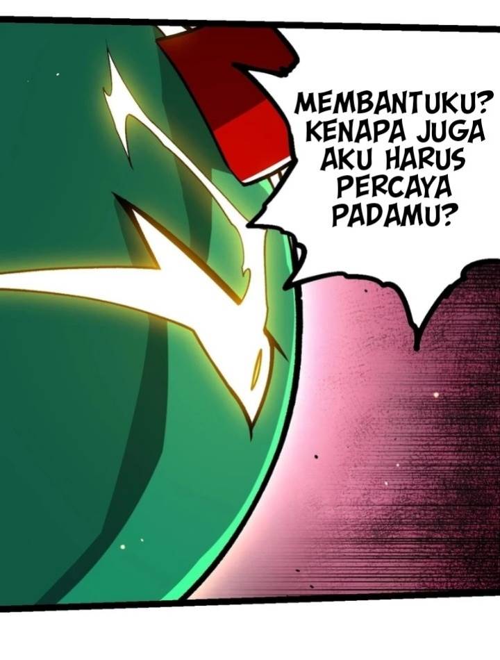 image-komik-evolution-begins-with-a-big-tree-chapter-391-9/53