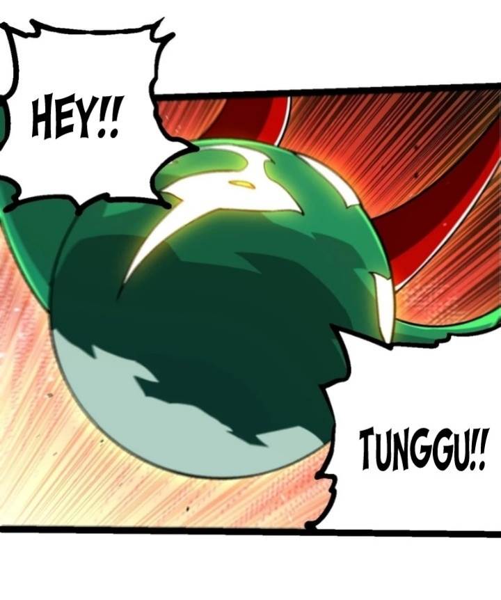 image-komik-evolution-begins-with-a-big-tree-chapter-391-11/53