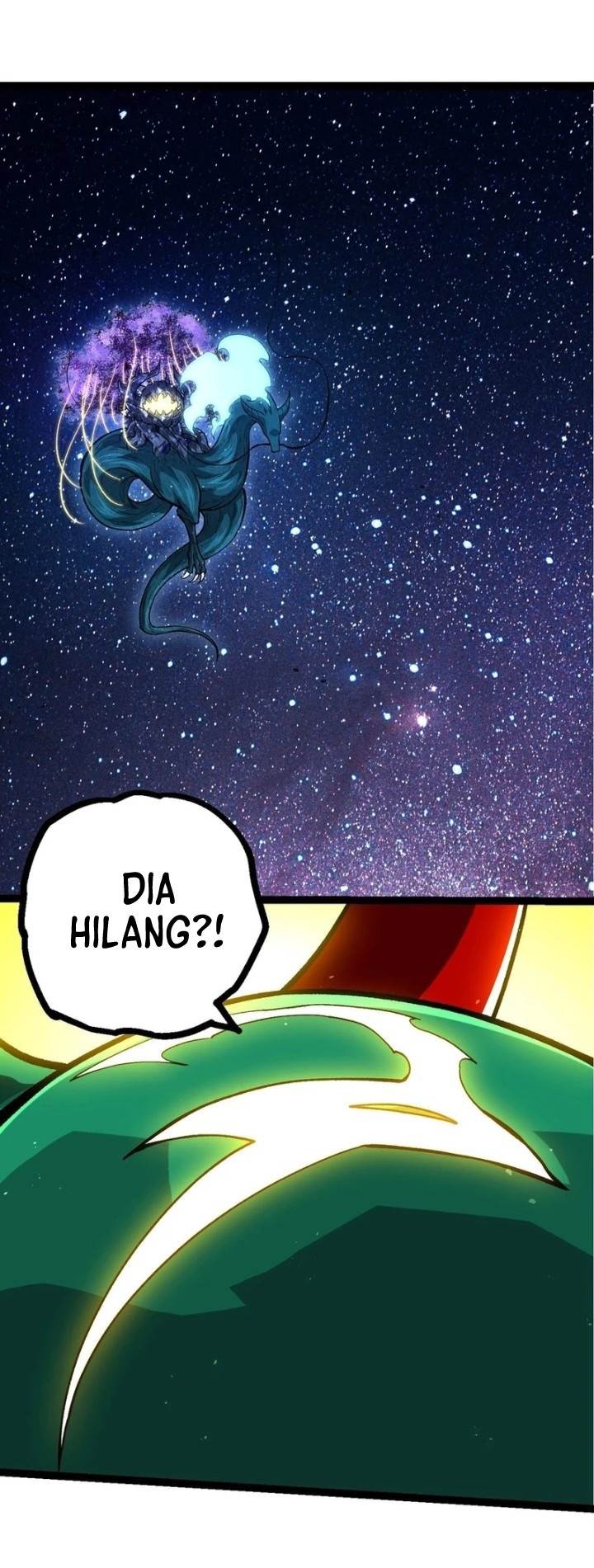 image-komik-evolution-begins-with-a-big-tree-chapter-391-12/53