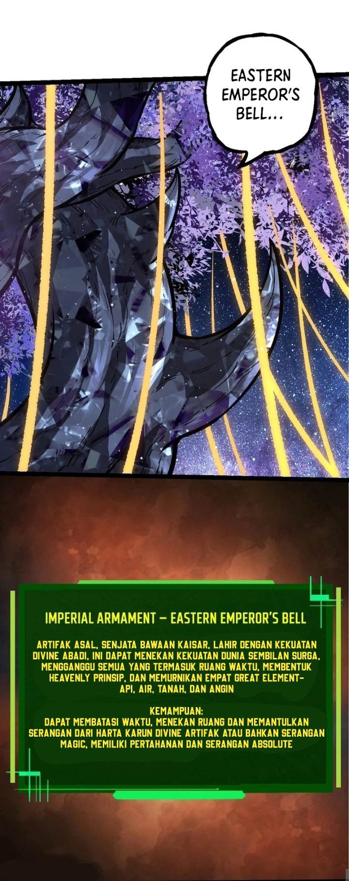 image-komik-evolution-begins-with-a-big-tree-chapter-391-13/53