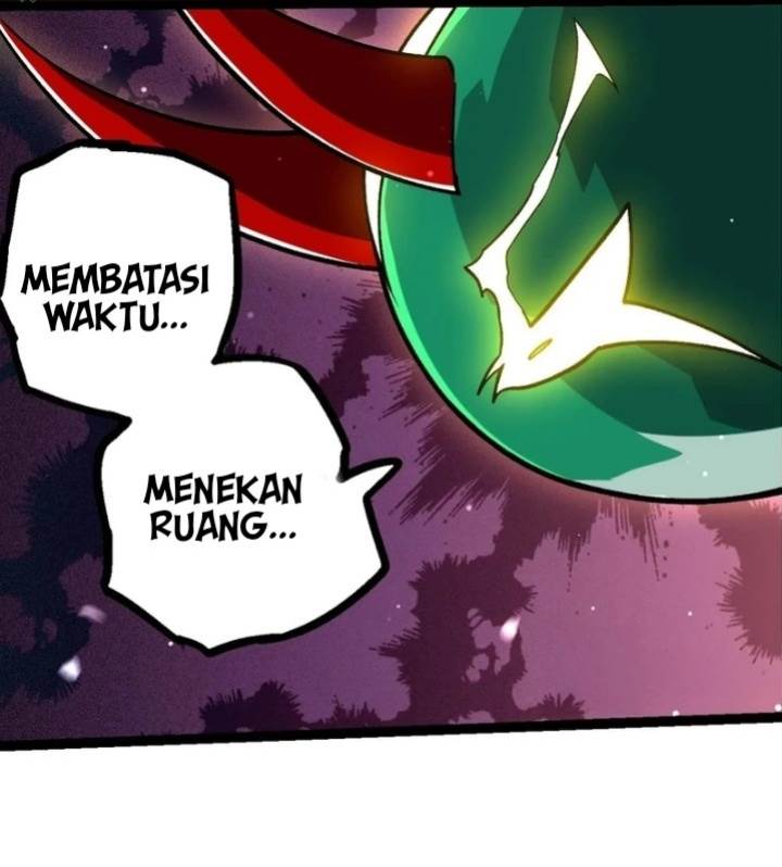 image-komik-evolution-begins-with-a-big-tree-chapter-391-14/53