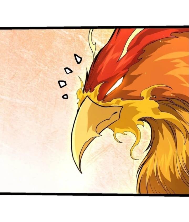 image-komik-evolution-begins-with-a-big-tree-chapter-391-18/53