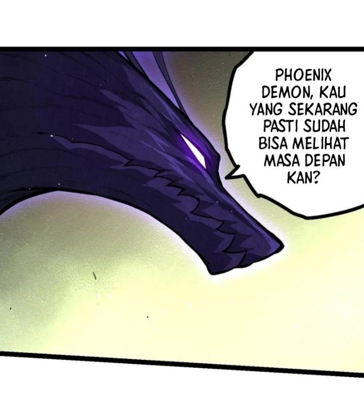image-komik-evolution-begins-with-a-big-tree-chapter-391-20/53