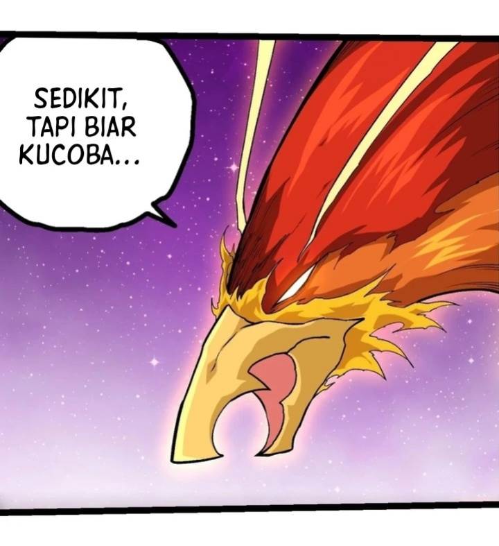 image-komik-evolution-begins-with-a-big-tree-chapter-391-21/53