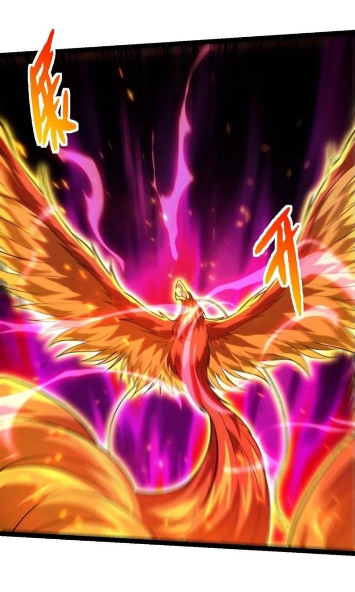 image-komik-evolution-begins-with-a-big-tree-chapter-391-22/53