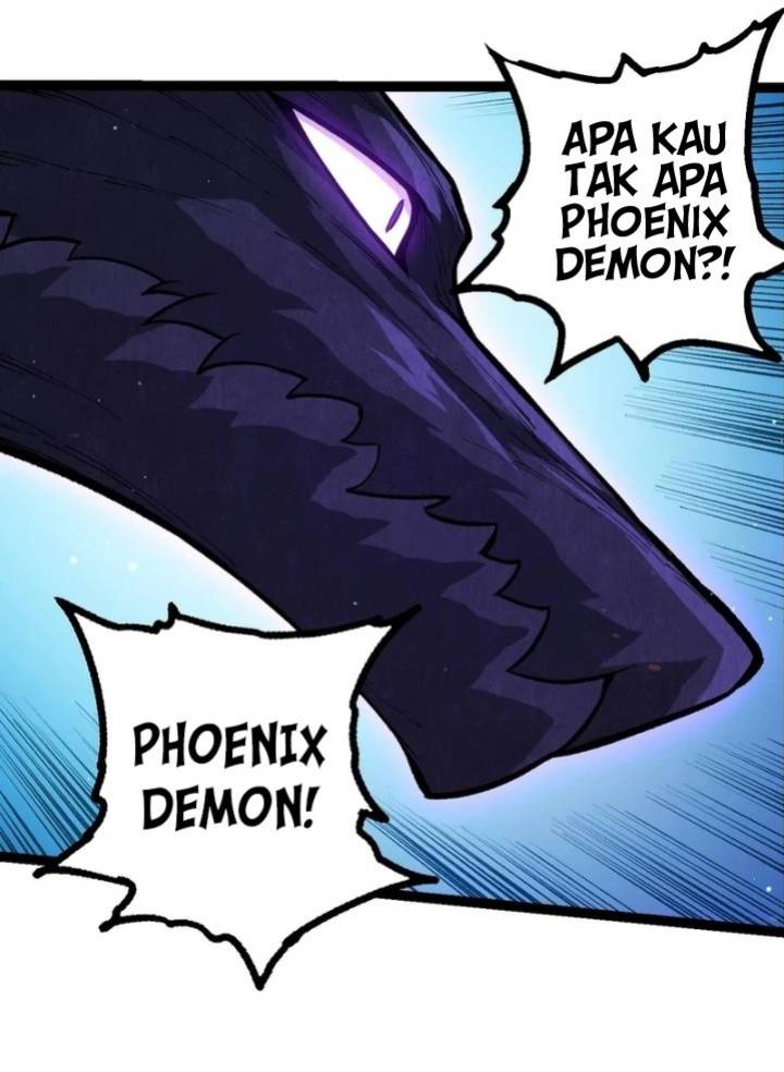 image-komik-evolution-begins-with-a-big-tree-chapter-391-25/53