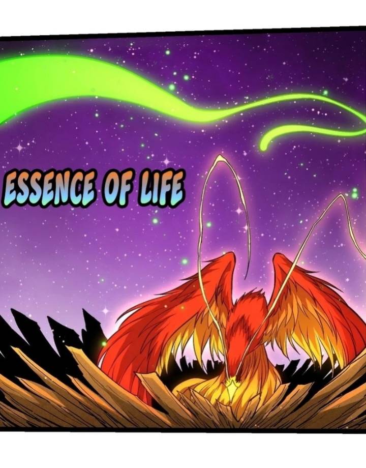 image-komik-evolution-begins-with-a-big-tree-chapter-391-28/53