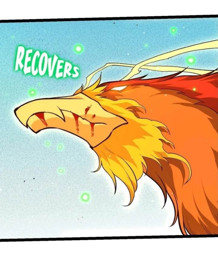 image-komik-evolution-begins-with-a-big-tree-chapter-391-29/53