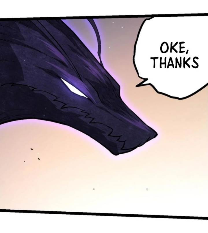 image-komik-evolution-begins-with-a-big-tree-chapter-391-31/53