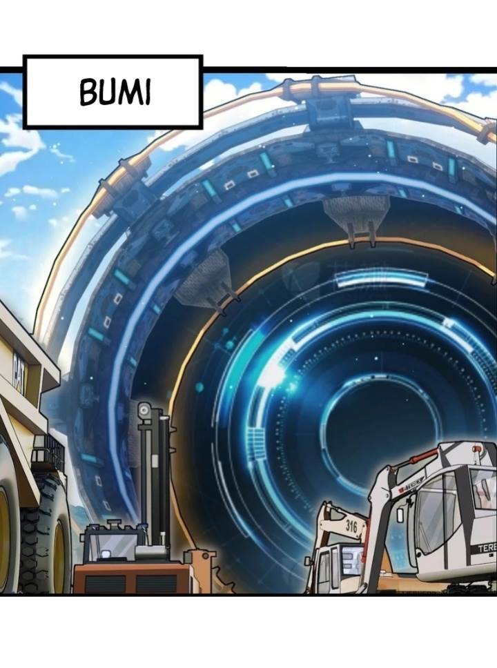 image-komik-evolution-begins-with-a-big-tree-chapter-391-32/53