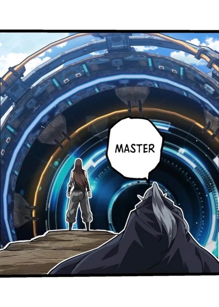 image-komik-evolution-begins-with-a-big-tree-chapter-391-33/53