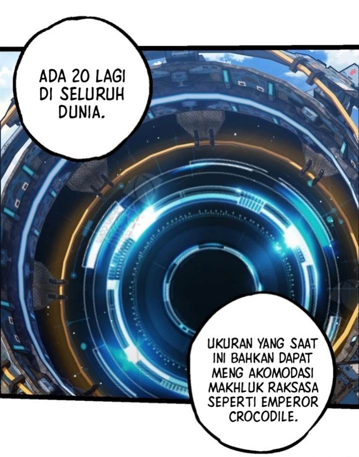 image-komik-evolution-begins-with-a-big-tree-chapter-391-35/53