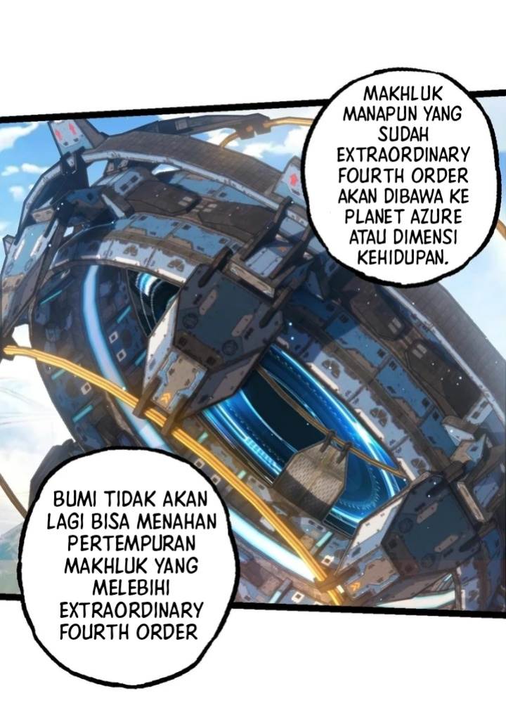 image-komik-evolution-begins-with-a-big-tree-chapter-391-37/53