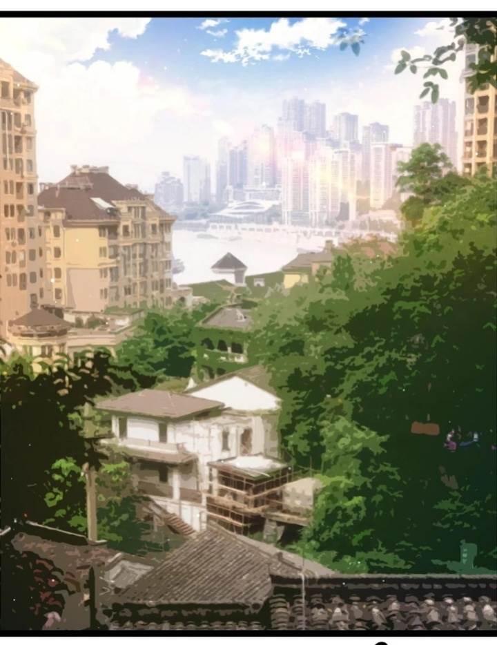 image-komik-evolution-begins-with-a-big-tree-chapter-391-38/53