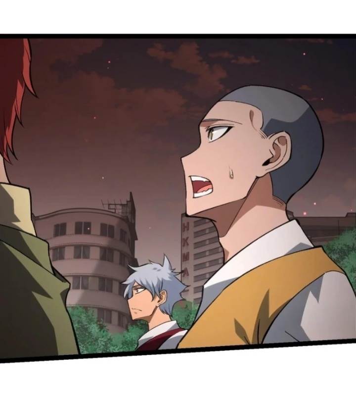 image-komik-evolution-begins-with-a-big-tree-chapter-391-41/53