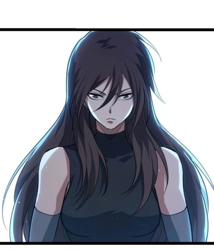 image-komik-evolution-begins-with-a-big-tree-chapter-391-45/53