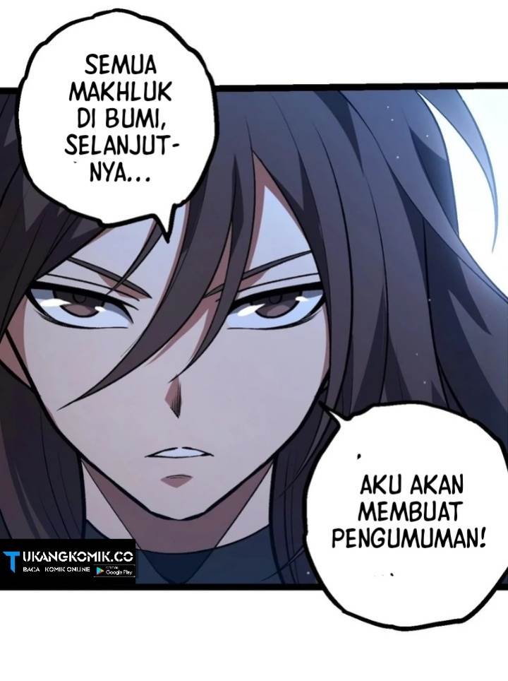 image-komik-evolution-begins-with-a-big-tree-chapter-391-46/53