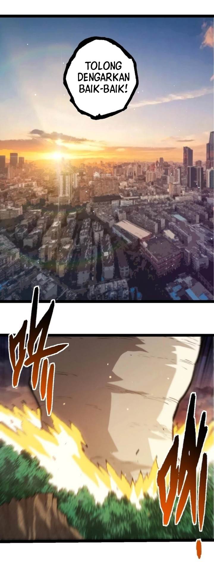 image-komik-evolution-begins-with-a-big-tree-chapter-391-47/53