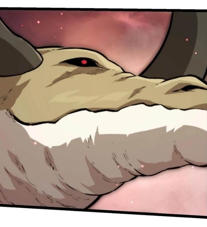 image-komik-evolution-begins-with-a-big-tree-chapter-391-48/53