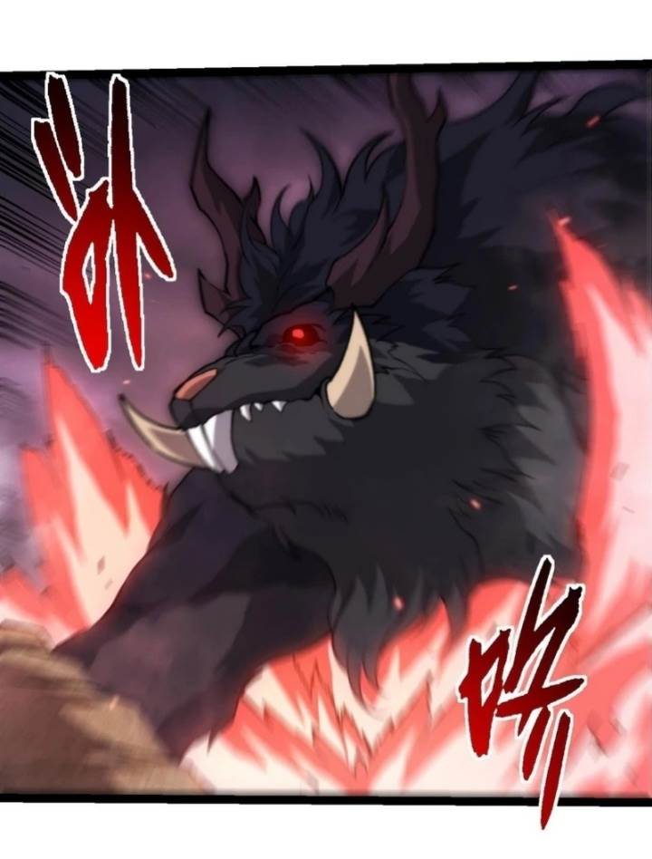 image-komik-evolution-begins-with-a-big-tree-chapter-391-49/53