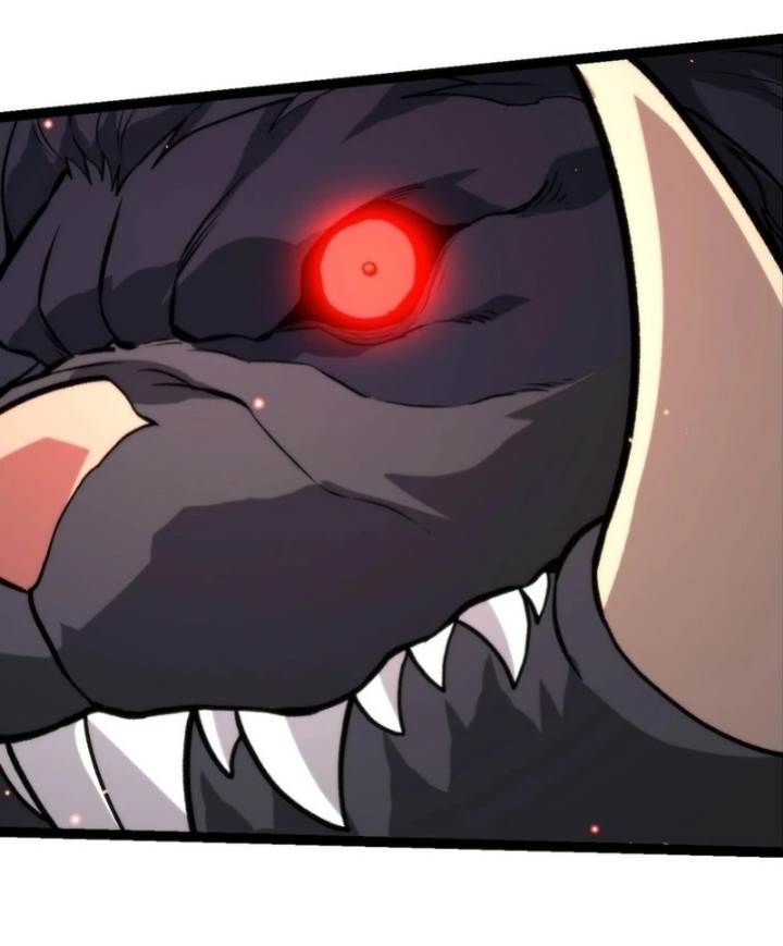 image-komik-evolution-begins-with-a-big-tree-chapter-391-50/53