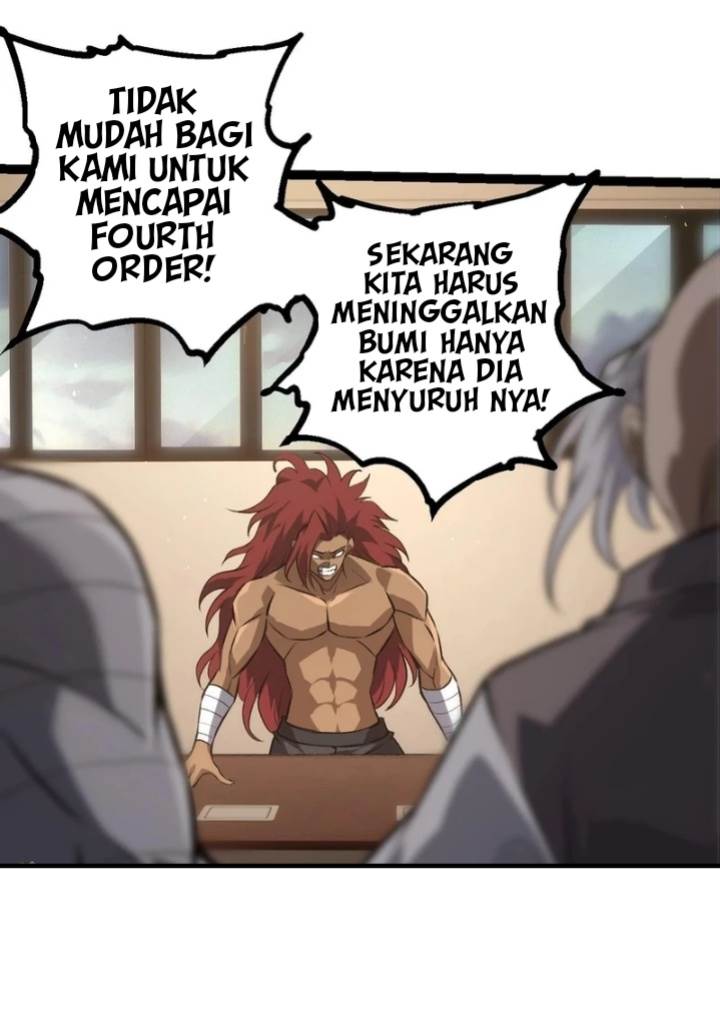 image-komik-evolution-begins-with-a-big-tree-chapter-392-3/51