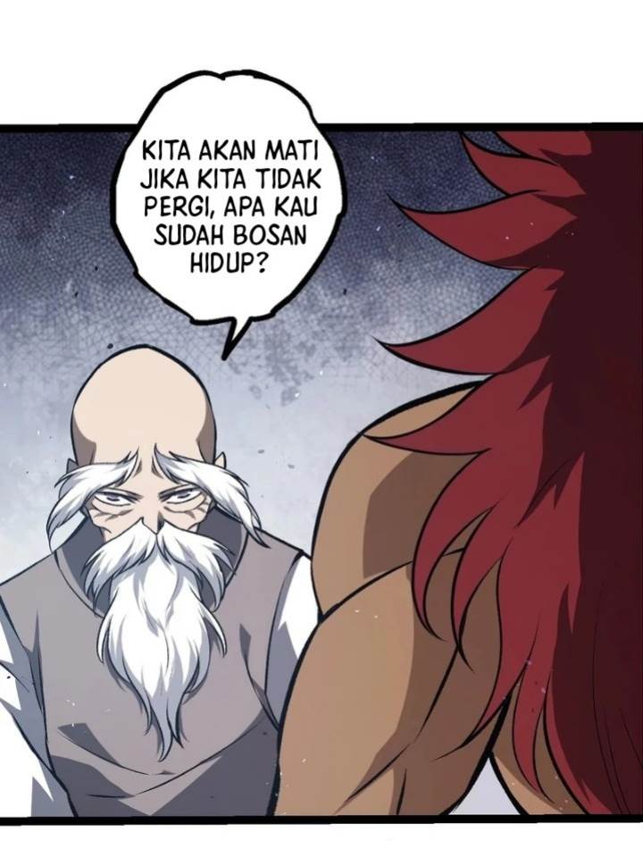 image-komik-evolution-begins-with-a-big-tree-chapter-392-4/51