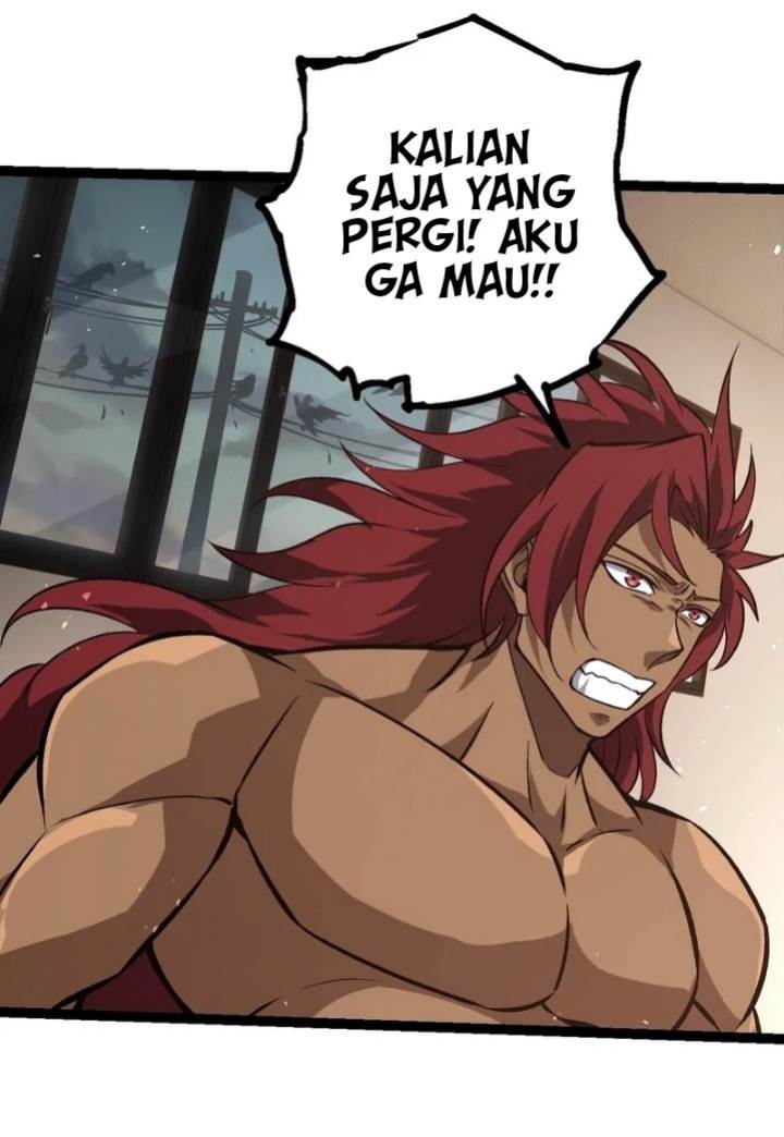 image-komik-evolution-begins-with-a-big-tree-chapter-392-5/51