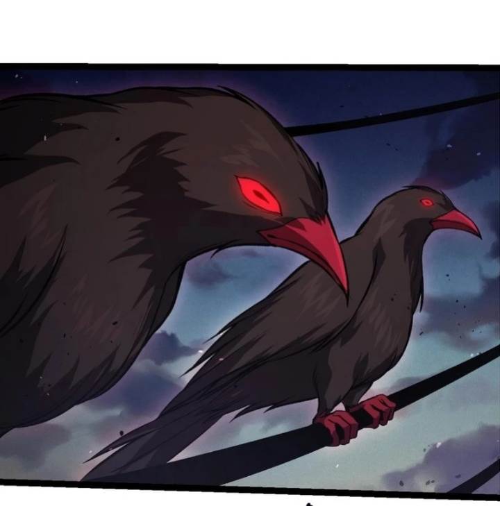 image-komik-evolution-begins-with-a-big-tree-chapter-392-6/51