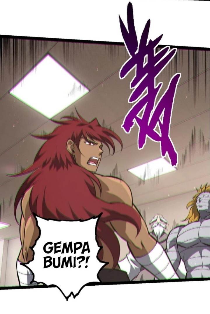 image-komik-evolution-begins-with-a-big-tree-chapter-392-7/51