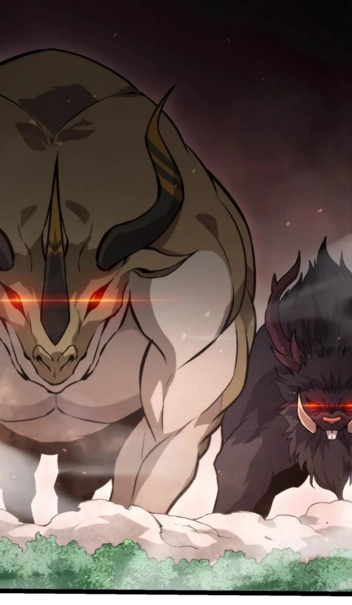 image-komik-evolution-begins-with-a-big-tree-chapter-392-9/51