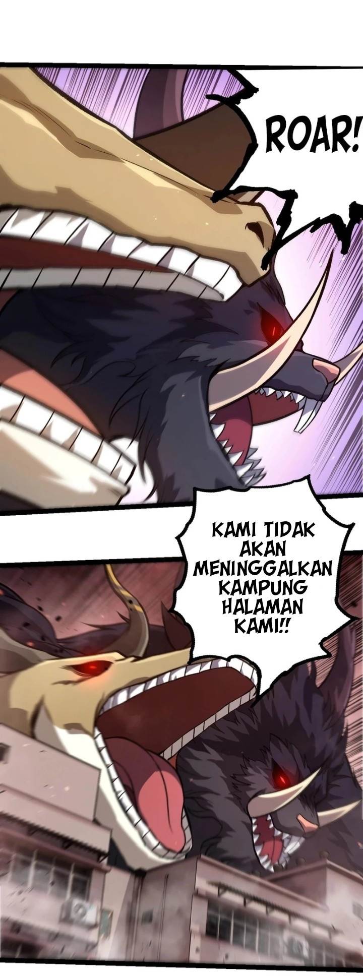 image-komik-evolution-begins-with-a-big-tree-chapter-392-11/51