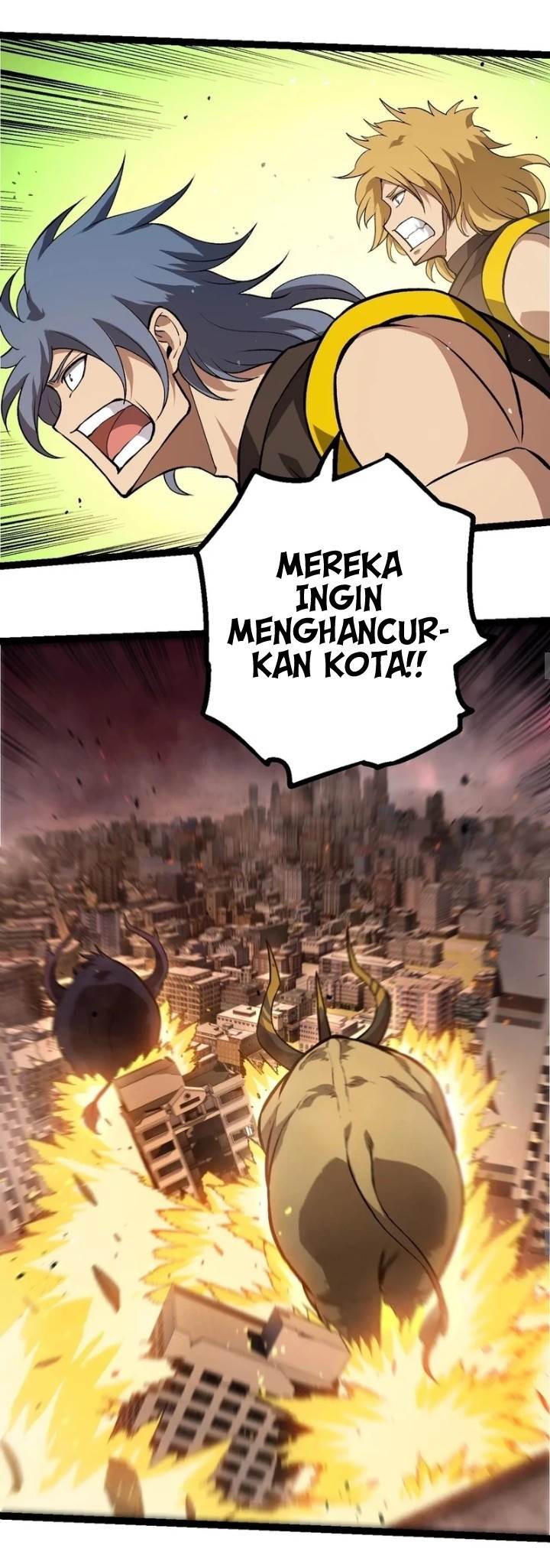 image-komik-evolution-begins-with-a-big-tree-chapter-392-12/51
