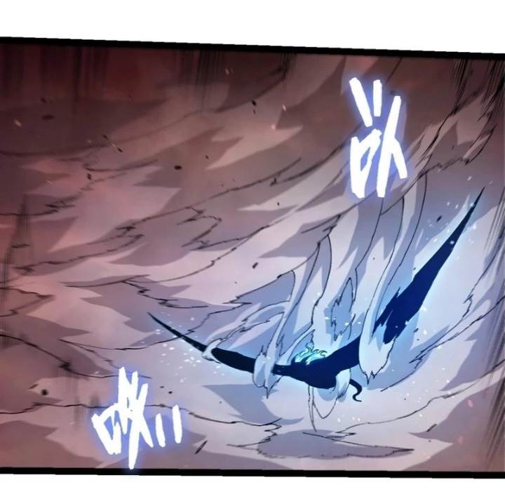 image-komik-evolution-begins-with-a-big-tree-chapter-392-13/51