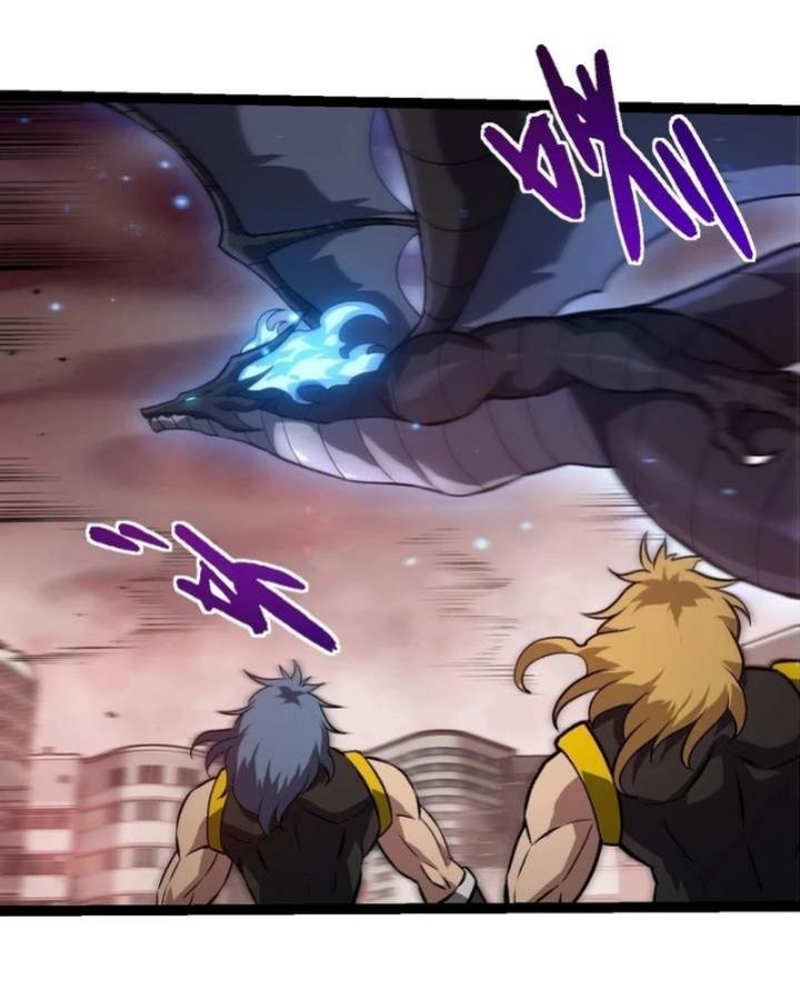 image-komik-evolution-begins-with-a-big-tree-chapter-392-14/51