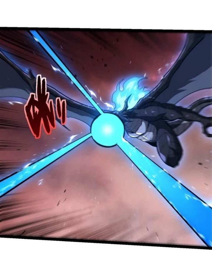 image-komik-evolution-begins-with-a-big-tree-chapter-392-15/51