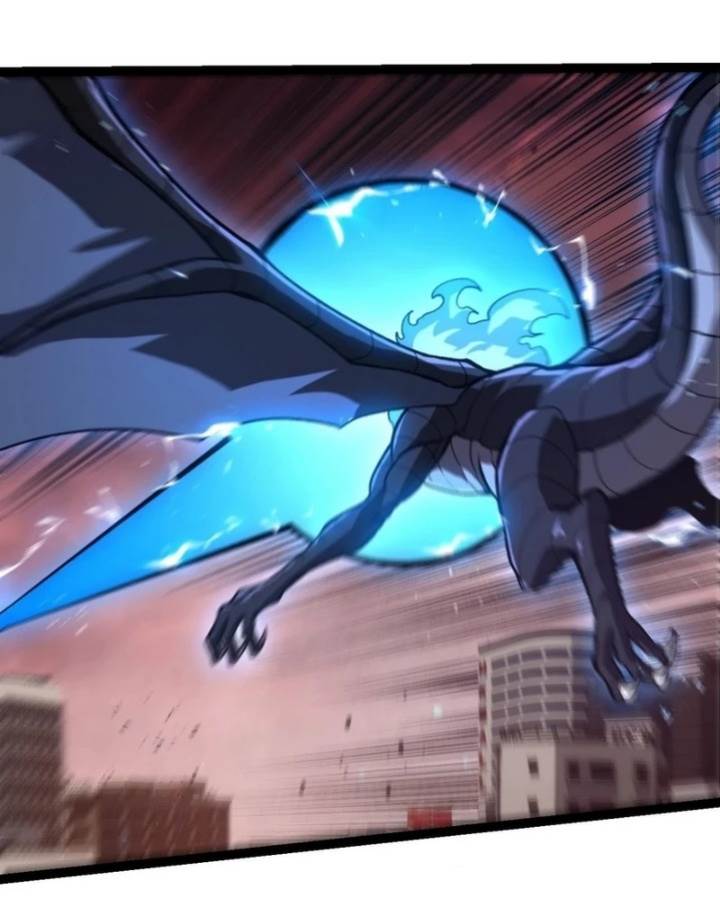 image-komik-evolution-begins-with-a-big-tree-chapter-392-16/51