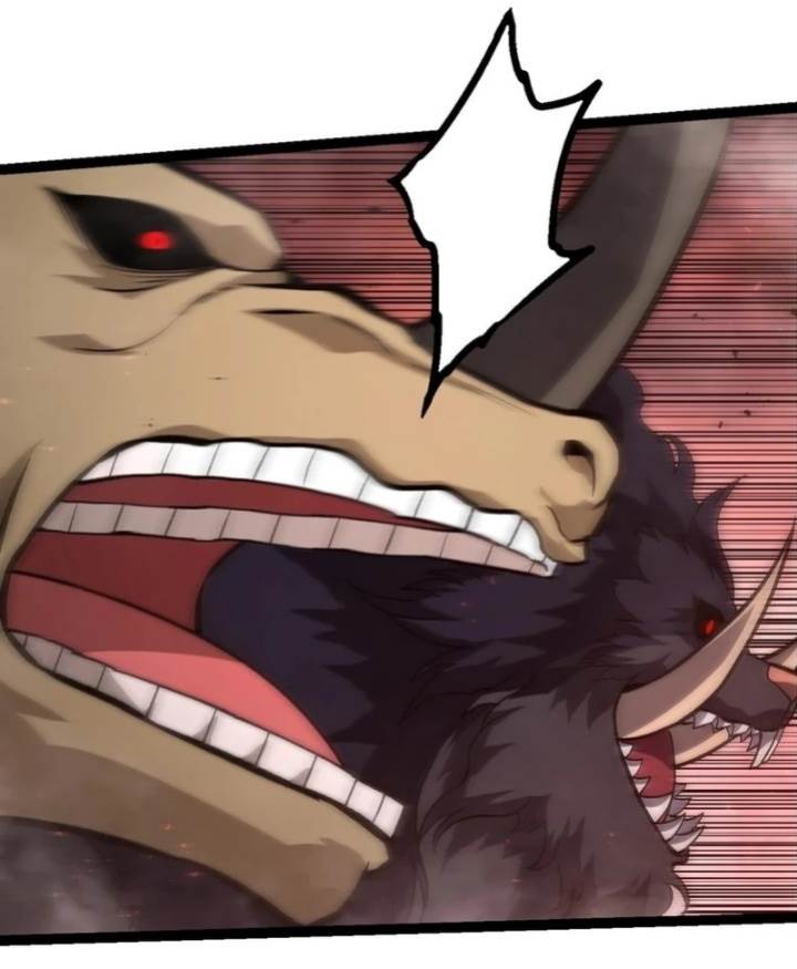 image-komik-evolution-begins-with-a-big-tree-chapter-392-17/51