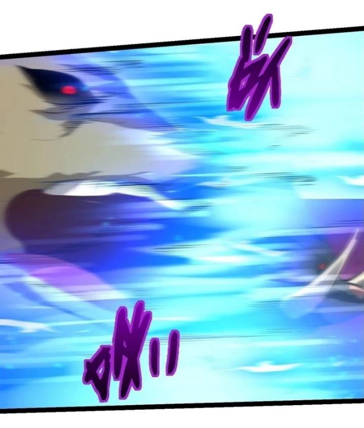 image-komik-evolution-begins-with-a-big-tree-chapter-392-18/51