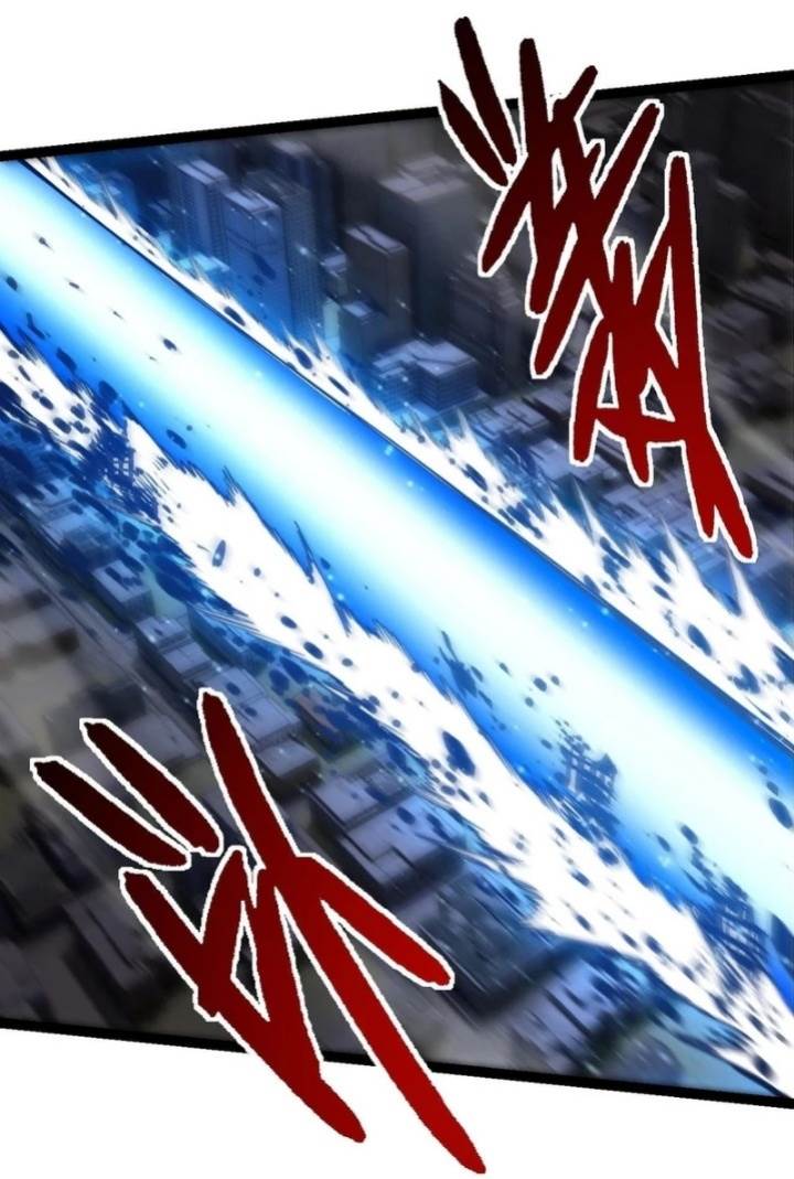 image-komik-evolution-begins-with-a-big-tree-chapter-392-19/51