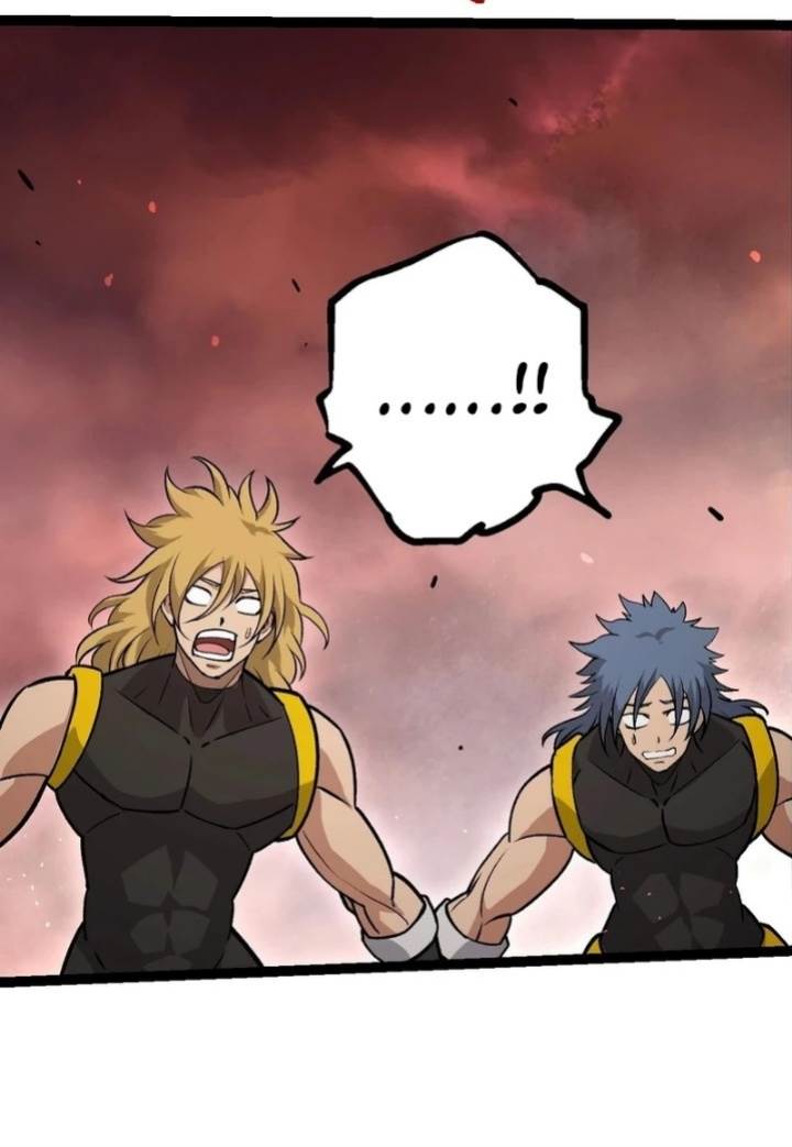 image-komik-evolution-begins-with-a-big-tree-chapter-392-20/51