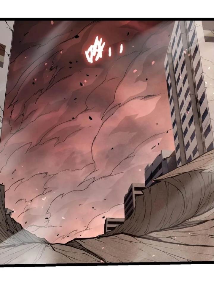 image-komik-evolution-begins-with-a-big-tree-chapter-392-21/51