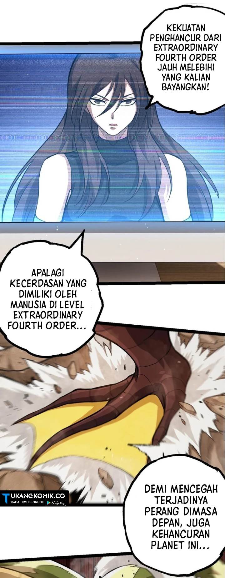 image-komik-evolution-begins-with-a-big-tree-chapter-392-23/51