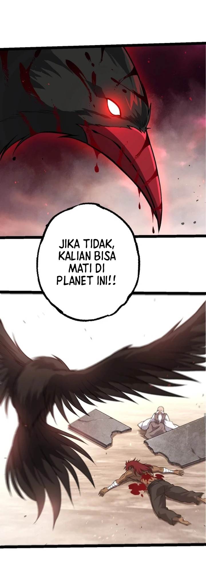 image-komik-evolution-begins-with-a-big-tree-chapter-392-25/51