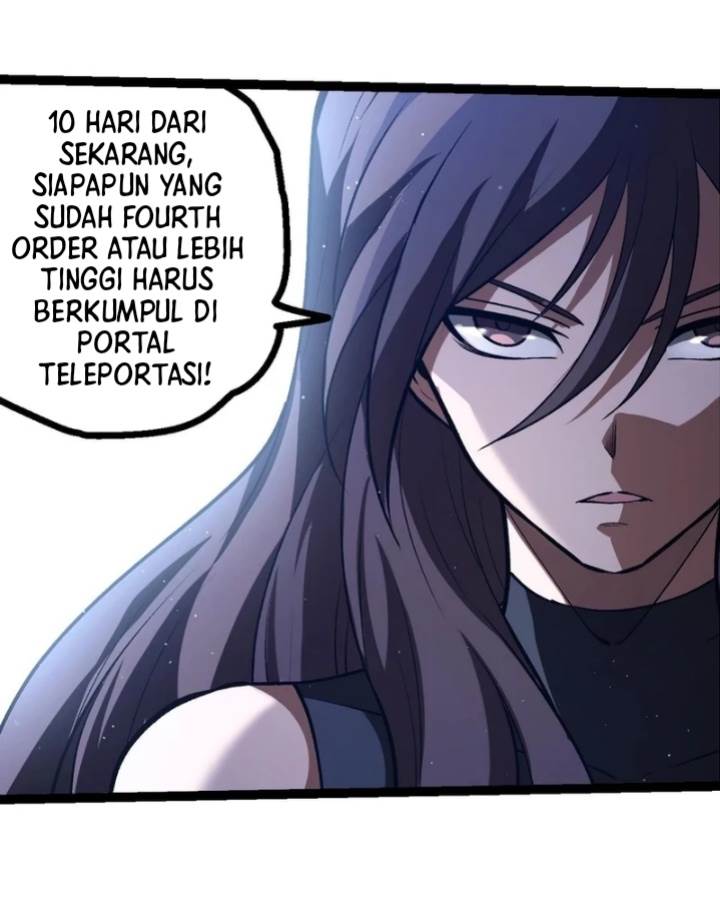 image-komik-evolution-begins-with-a-big-tree-chapter-392-26/51