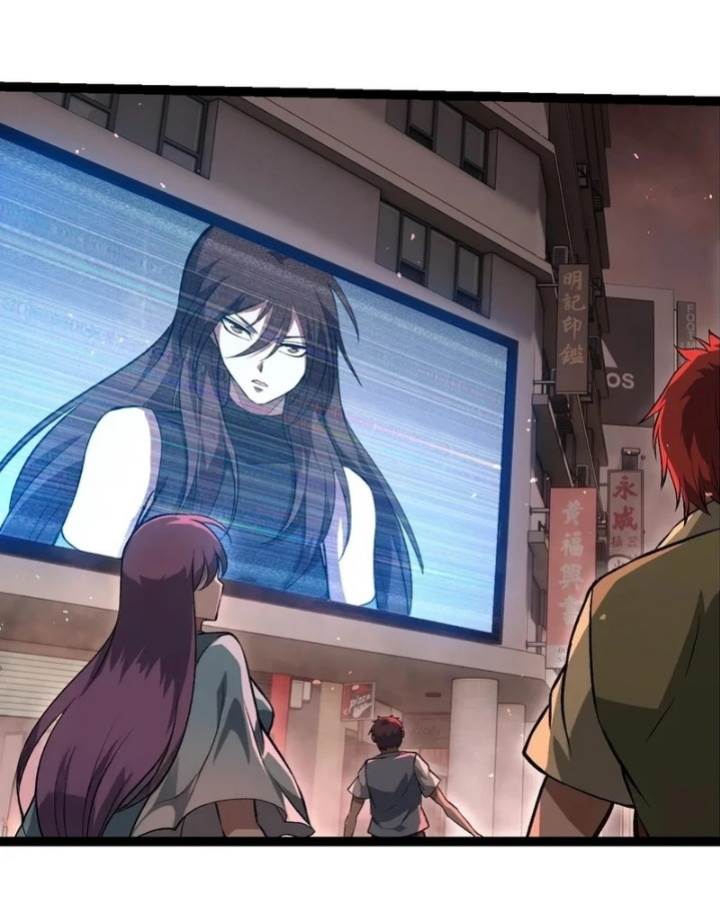 image-komik-evolution-begins-with-a-big-tree-chapter-392-27/51